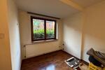 Reihenhaus Hamburg Altona - 5 Zimmer, 100 m&sup2;, 600.000&euro; | Angebot:26691736