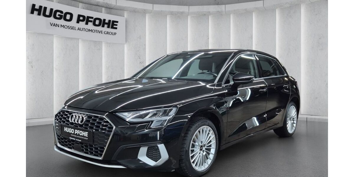 Audi A3 56.169 km 28.850 &euro; Hamburg 22047