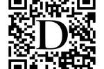 Grundstück Hamburg Rahlstedt Rahlstedt - 299.000&euro; | Angebot:26833709