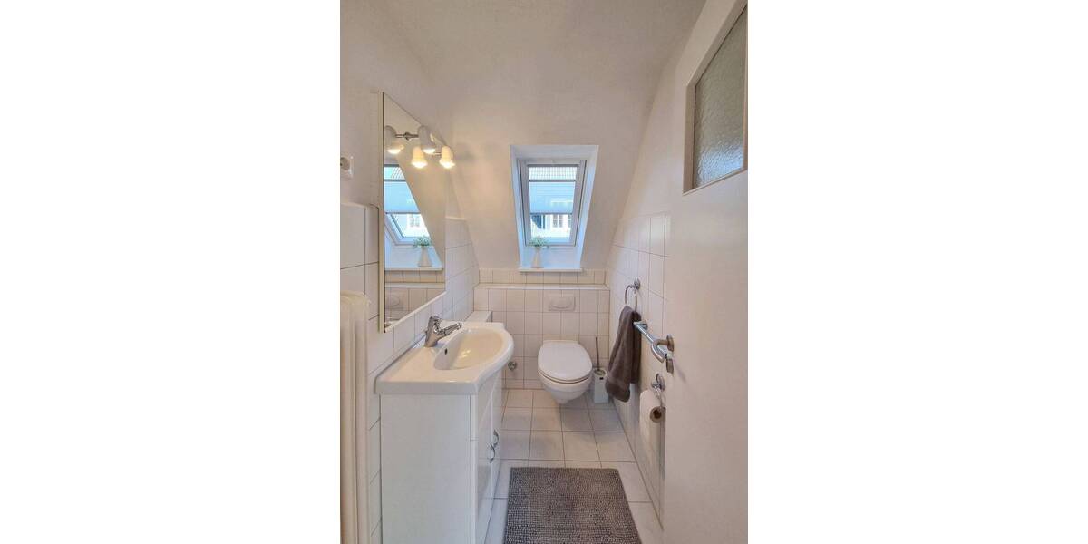 Einfamilienhaus AHRENSBURG - WALDGUT HAGEN WALDGUT HAGEN - 5 Zimmer, 149 m&sup2;, 1.100.000&euro; | Angebot:26788092