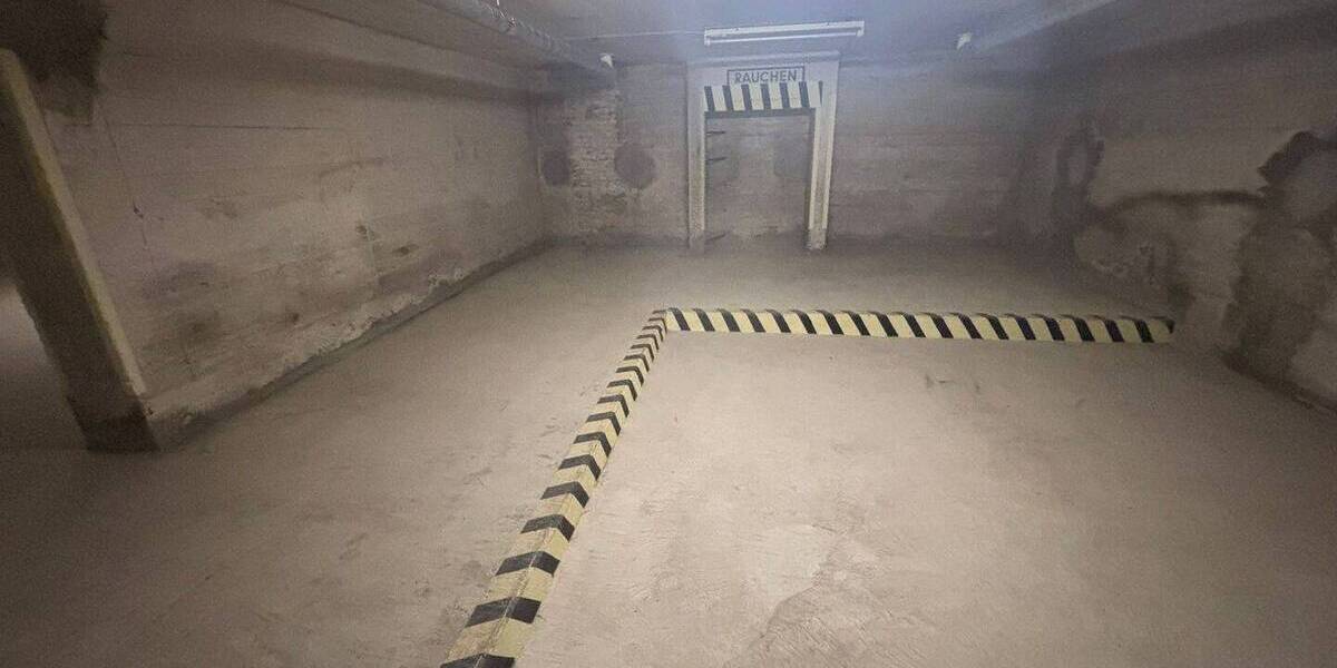 Gewerbeobjekt Hamburg Harburg - 790.000&euro; | Angebot:26189155