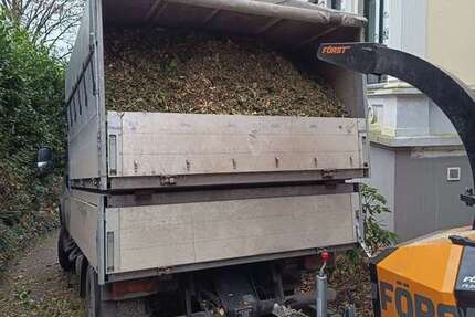 IVECO Daily 160.000 km 48.000 &euro; Harburg (Hamburg) 21073