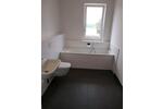 Etagenwohnung Norderstedt Garstedt - 3 Zimmer, 101 m&sup2;, 670.000&euro; | Angebot:27157520