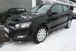 VW Polo 6R 1.2 *Sound&Cool* Klimaautomatik 2.Hand 189.000 km 4.200 &euro; Seevetal - Hittfeld 21218