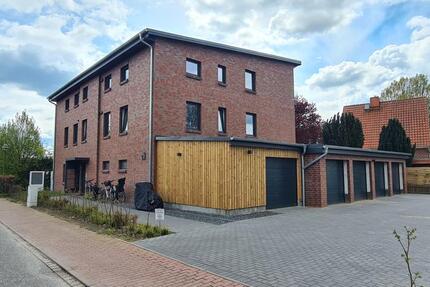 Gewerbeobjekt Uetersen - 290&euro; | Angebot:26141179