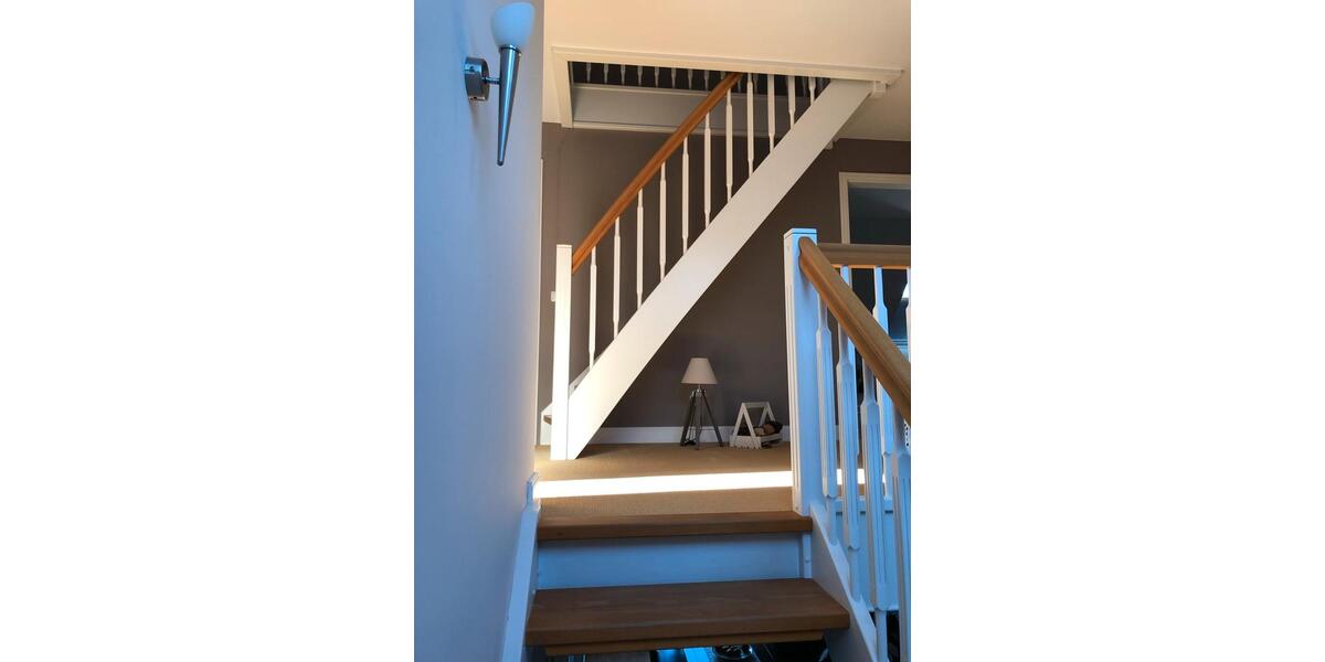 Einfamilienhaus Tangstedt - 5 Zimmer, 160 m&sup2;, 819.000&euro; | Angebot:25300297