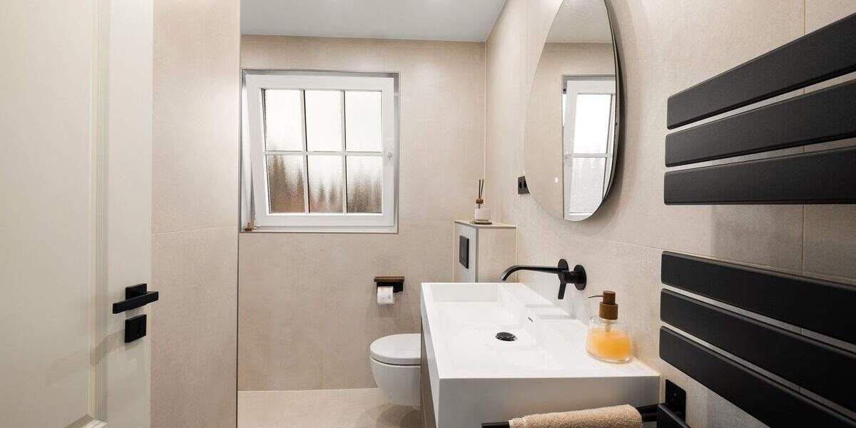 Einfamilienhaus Stelle Fliegenberg - 8 Zimmer, 238 m&sup2;, 699.000&euro; | Angebot:25779406