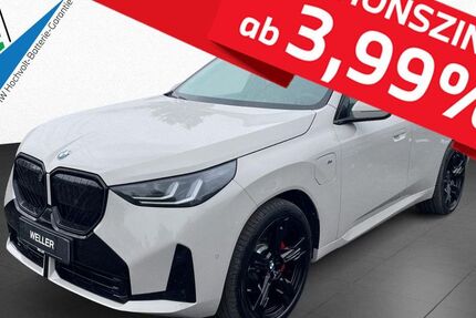 BMW X3 5.874 km 62.950 &euro; Hamburg 21073
