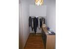 1 Zimmer Wohnung im 2.OG mit Balkon in Ahrensburg