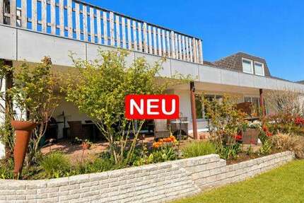 Haus zum Kaufen in Henstedt-Ulzburg 799.000 € 323 m² - Haus Henstedt-Ulzburg Ulzburg | Angebot:26393870
