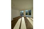 Maisonettenwohnung Hamburg Harburg - 2 Zimmer, 74 m&sup2;, 1.690&euro; | Angebot:26329560