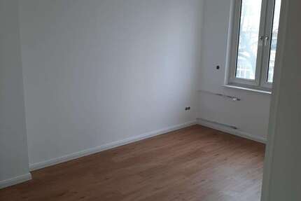 Wohnung Hamburg Altona-Nord - 2 Zimmer, 47 m&sup2;, 650&euro; | Angebot:25662080