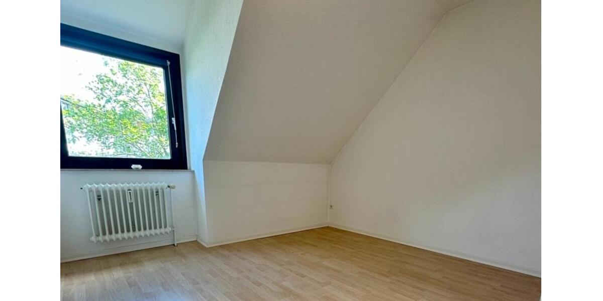 Maisonettenwohnung Hamburg Harburg - 3 Zimmer, 67 m&sup2;, 244.000&euro; | Angebot:26704397