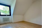 Maisonettenwohnung Hamburg Harburg - 3 Zimmer, 67 m&sup2;, 244.000&euro; | Angebot:26704397