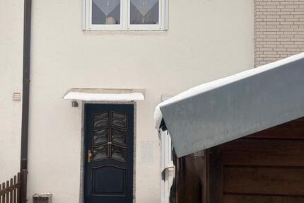 Haus Hamburg Harburg - 4 Zimmer, 90 m&sup2;, 280.000&euro; | Angebot:24753964