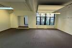 Gewerbeobjekt Hamburg Bahrenfeld - 7 Zimmer, 330 m&sup2;, 6.105&euro; | Angebot:26862539