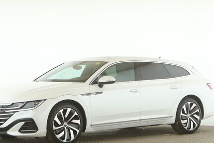 VW Arteon 49.441 km 29.550 &euro; Buchholz 21244