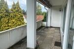 Etagenwohnung Hamburg Wandsbek - 2 Zimmer, 46 m&sup2;, 250.000&euro; | Angebot:26677552