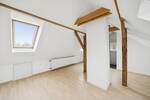 Mehrfamilienhaus, Wohnhaus Hamburg / Groß Borstel Groß Borstel - 7 Zimmer, 212 m&sup2;, 1.450.000&euro; | Angebot:26026859