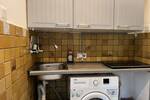 Etagenwohnung Hamburg Bergstedt - 1 Zimmer, 27 m&sup2;, 99.000&euro; | Angebot:25702621