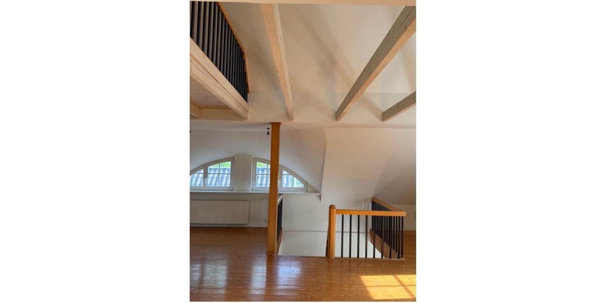 Einfamilienhaus Hamburg Harburg - 695.000&euro; | Angebot:27162668