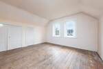 Mehrfamilienhaus, Wohnhaus Wentorf - 8 Zimmer, 334 m&sup2;, 1.500.000&euro; | Angebot:25769855