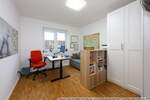 Etagenwohnung Hamburg Eidelstedt - 3 Zimmer, 78 m&sup2;, 519.000&euro; | Angebot:25745913