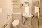 Etagenwohnung Hamburg Niendorf - 2 Zimmer, 52 m&sup2;, 1.350&euro; | Angebot:26107893