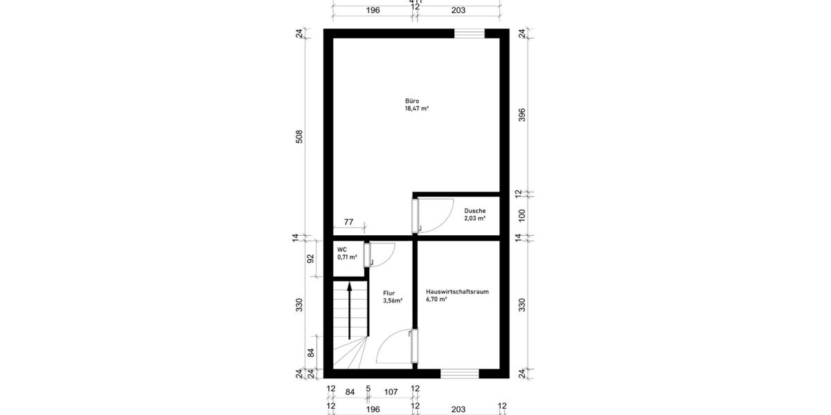 Provisionsfrei* Sehr modernes Reihenhaus mit sonnigem, ruhigem Garten - Reihenhaus Hamburg Harburg | Angebot:26858484