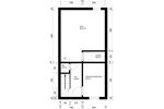 Provisionsfrei* Sehr modernes Reihenhaus mit sonnigem, ruhigem Garten - Reihenhaus Hamburg Harburg | Angebot:26858484