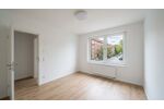 Helle 2-Zimmer-Wohnung in Hamburg-Eimsbüttel - 2- Hamburg | Angebot:27437364