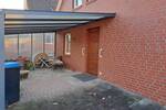 Terrassenwohnung Jork Estebrügge - 2 Zimmer, 83 m&sup2;, 930&euro; | Angebot:26891795