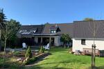 Doppelhaushälfte Norderstedt Garstedt - 4 Zimmer, 130 m&sup2;, 499.000&euro; | Angebot:26040914