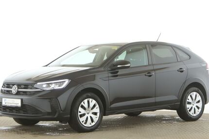 VW Taigo 45.541 km 16.420 &euro; Buchholz 21244