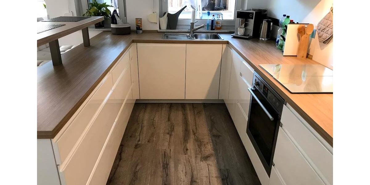 Etagenwohnung Hetlingen - 3 Zimmer, 72 m&sup2;, 270.000&euro; | Angebot:27157048