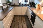 Etagenwohnung Hetlingen - 3 Zimmer, 72 m&sup2;, 270.000&euro; | Angebot:27157048