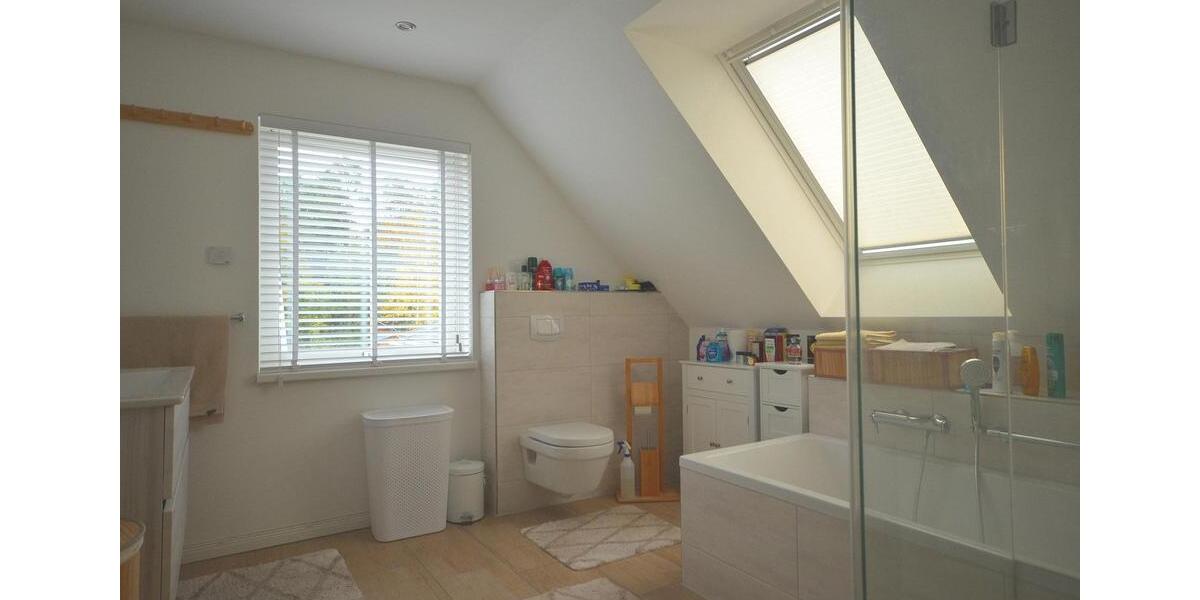 Einfamilienhaus Buchholz in der Nordheide - 4.5 Zimmer, 142 m&sup2;, 2.480&euro; | Angebot:24816067