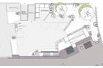 2 Zi-Neubau-Wohnung Bleichertwiete 33 in 21029 Hamburg - Ein Angebot von IVD-HAUSVERWALTUNG GERD VON DER HEIDE Immobilien GmbH