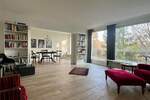 Etagenwohnung Hamburg Marienthal - 2 Zimmer, 121 m&sup2;, 498.000&euro; | Angebot:25702379