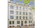 Etagenwohnung Hamburg Altona-Nord - 4 Zimmer, 114 m&sup2;, 890.000&euro; | Angebot:26885732