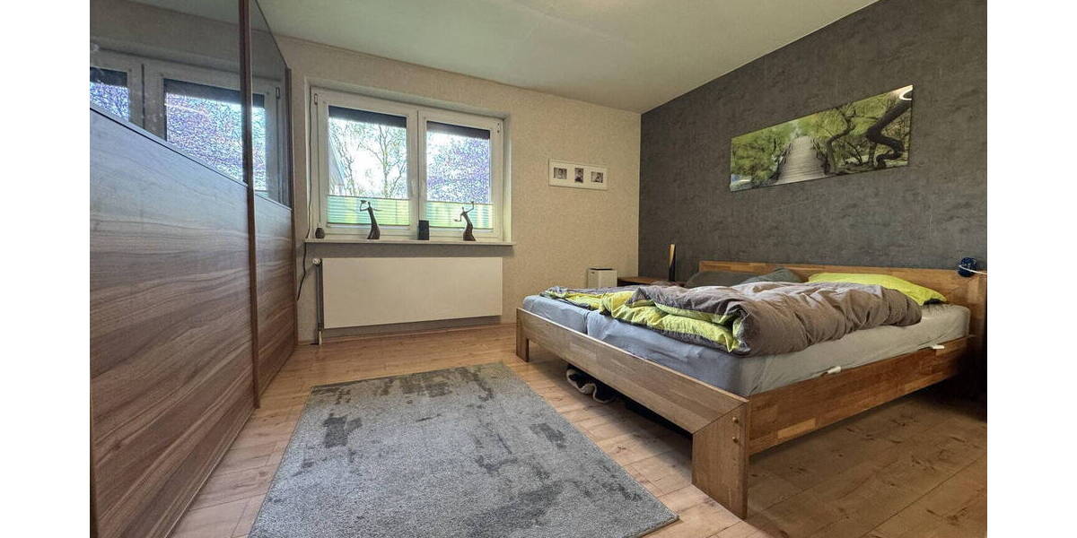 Einfamilienhaus Hamburg Kirchwerder - 6 Zimmer, 198 m&sup2;, 945.000&euro; | Angebot:26080175