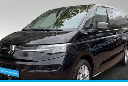 VW T7 Multivan 17.766 km 50.888 &euro; Hamburg 22761