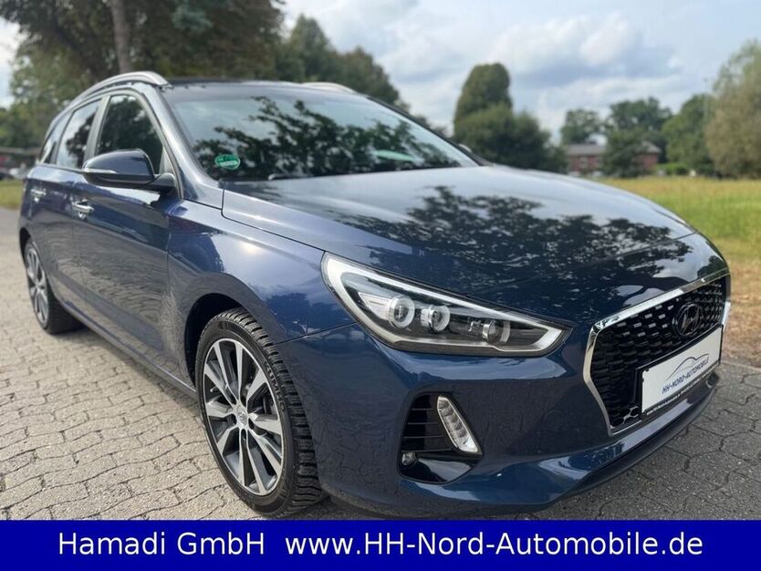 i30