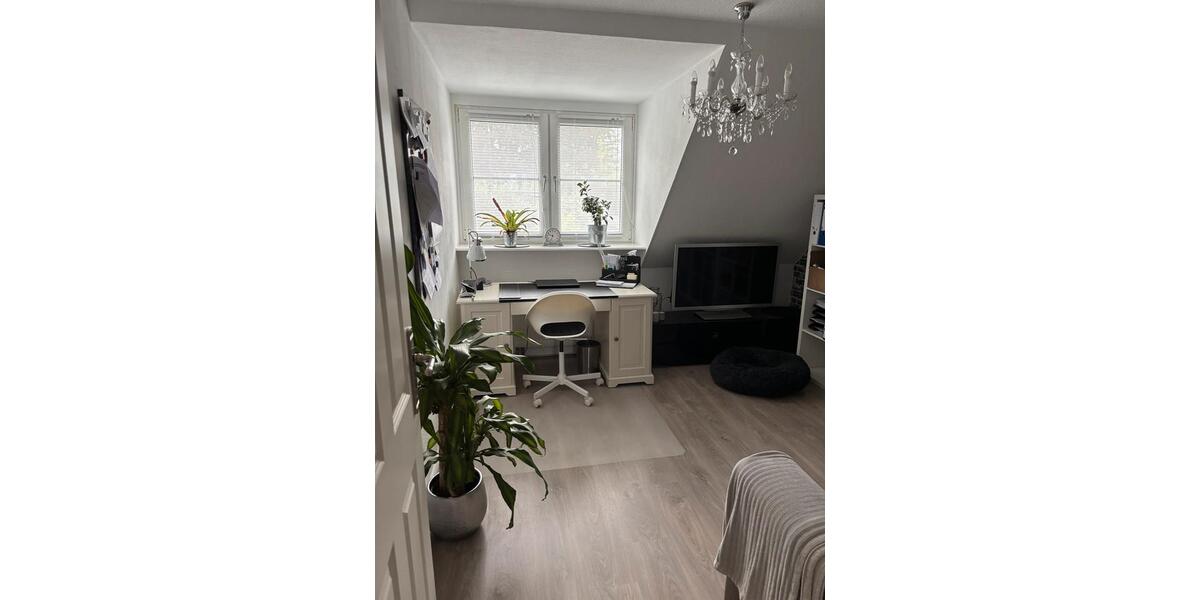 Doppelhaushälfte in Appen-Etz 4 zimmer