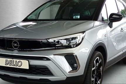 Opel Crossland (X) 22.815 km 21.990 &euro; Reinbek 21465