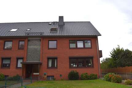 Wohnung zum Mieten in Uetersen 745 € 74.68 m² 2.5 zimmer