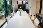 Einfamilienhaus Hamburg Schnelsen - 5 Zimmer, 123 m&sup2;, 650.000&euro; | Angebot:26597822