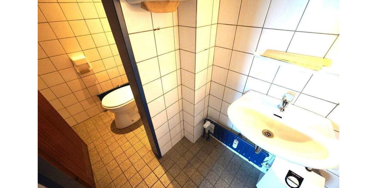 Gewerbeobjekt Buchholz in der Nordheide - 580&euro; | Angebot:25560657