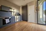 Etagenwohnung Norderstedt Garstedt - 2 Zimmer, 55 m&sup2;, 335.000&euro; | Angebot:25665373