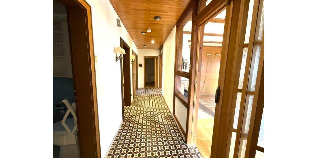 Einfamilienhaus Hamburg Lokstedt - 5 Zimmer, 120 m&sup2;, 449.000&euro; | Angebot:25672638